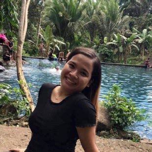 @pinagirls .
